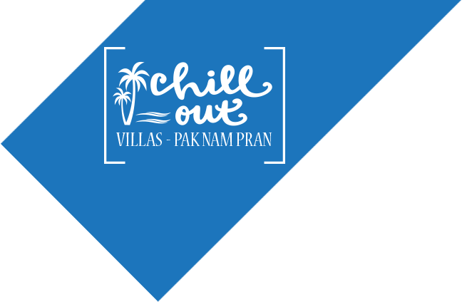 Chill Out Villas | Pak Nam Pran