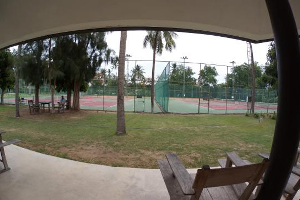 Pak Nam Tennis1